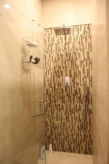 Modern 3Br Apartment In Swieqi Is-Swieqi
